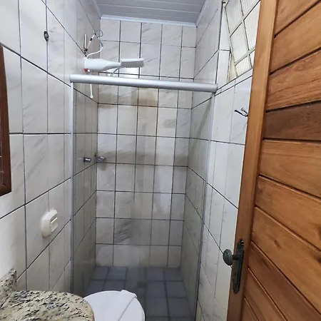 Hotel Montanhas De Minas Diamantina Exterior foto
