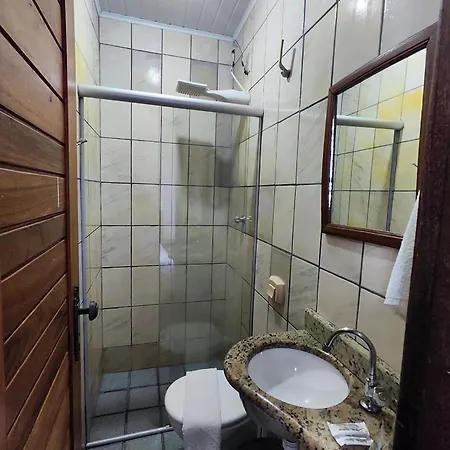 Hotel Montanhas De Minas Diamantina Exterior foto