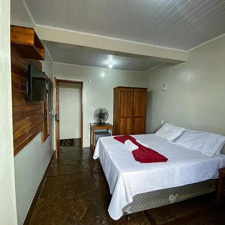 Hotel Montanhas De Minas Diamantina Exterior foto