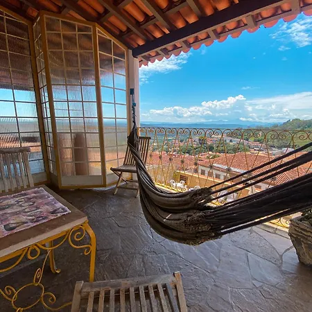Hotel Montanhas De Minas Diamantina Exterior foto