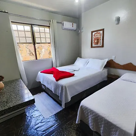 Hotel Montanhas De Minas Diamantina Exterior foto