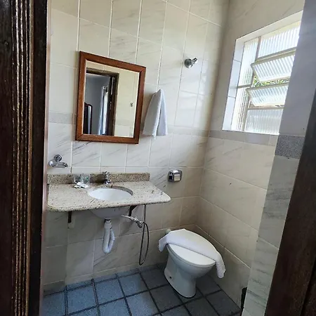 Hotel Montanhas De Minas Diamantina Exterior foto