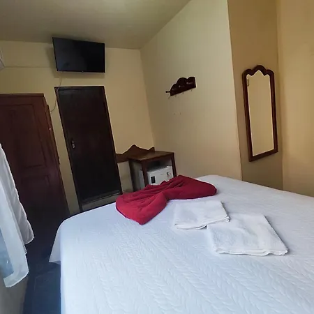 Hotel Montanhas De Minas Diamantina Exterior foto