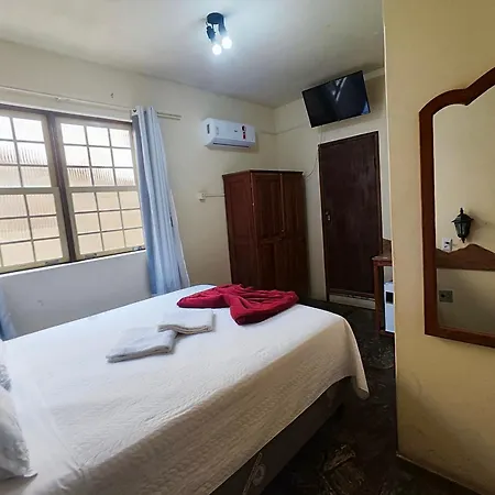 Hotel Montanhas De Minas Diamantina Exterior foto