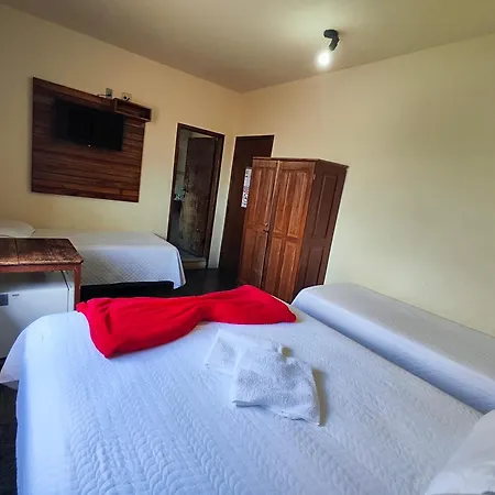 Hotel Montanhas De Minas Diamantina Exterior foto