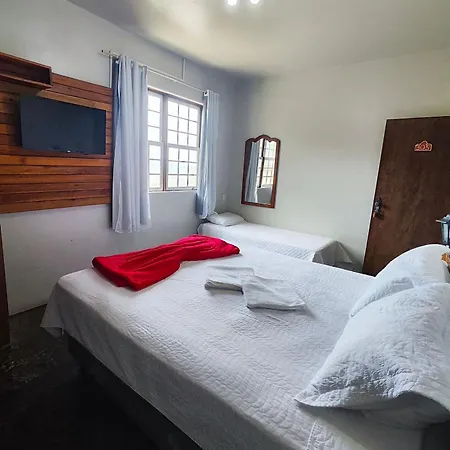 Hotel Montanhas De Minas Diamantina Exterior foto