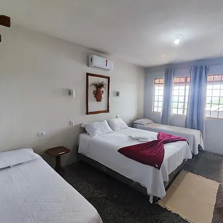 Hotel Montanhas De Minas Diamantina Exterior foto