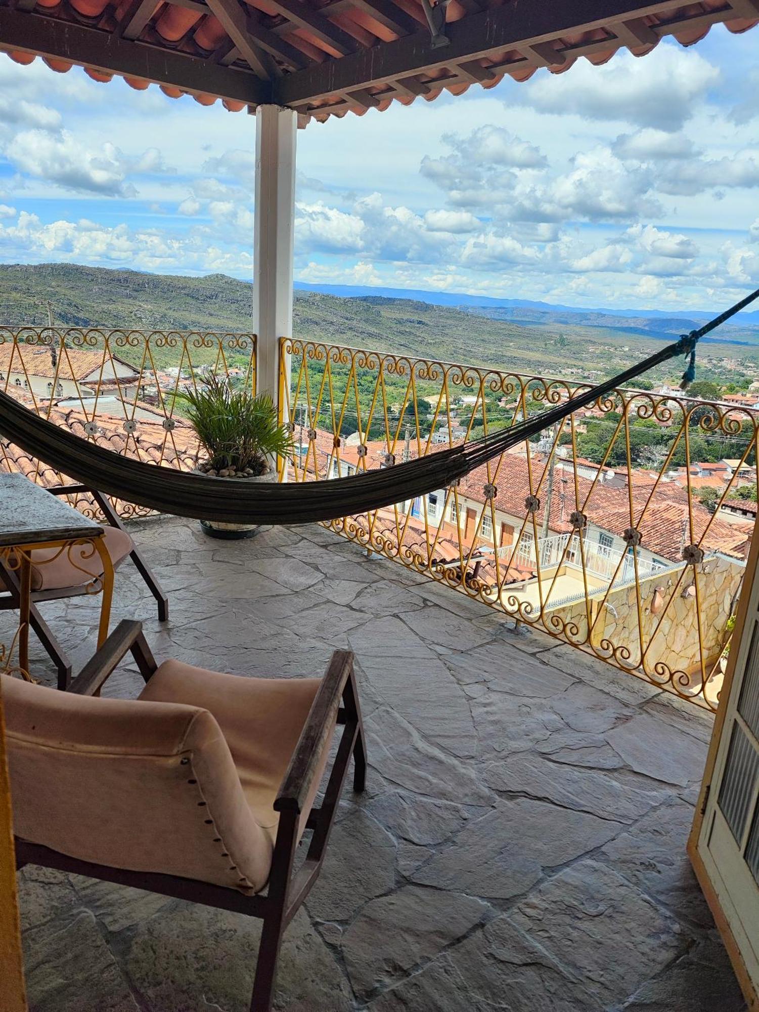 Hotel Montanhas De Minas 3*