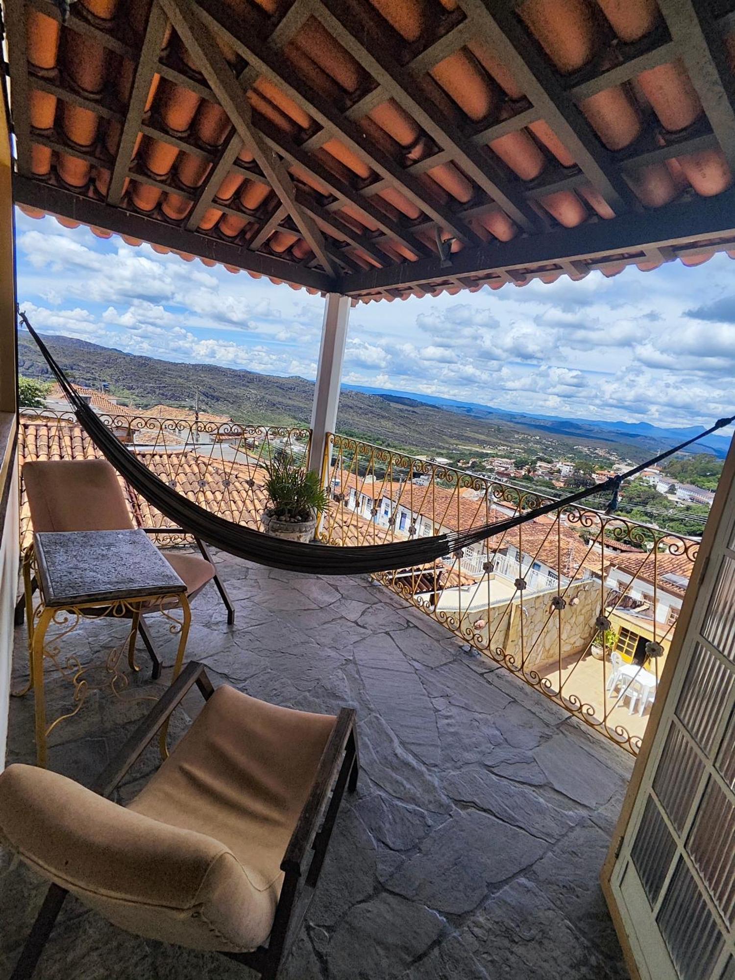 Hotel Montanhas De Minas 3*
